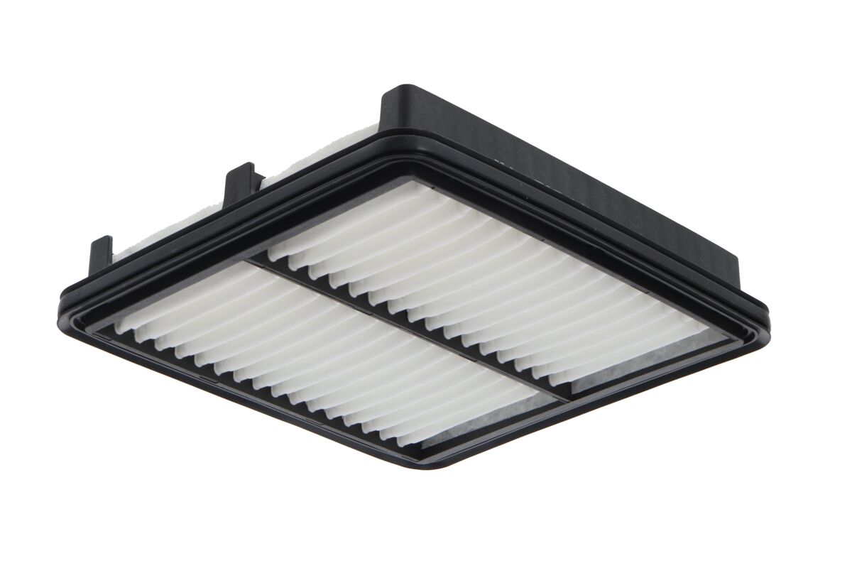 AIR FILTER MAZDA CX-3 2.0